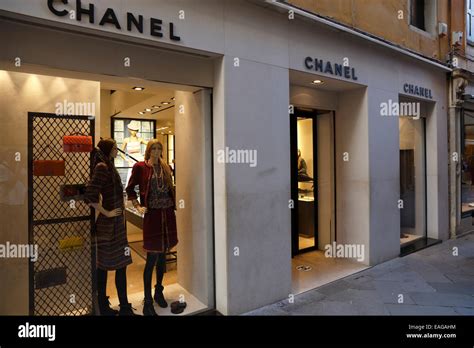 chanel italy|chanel italy site.